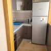Отель Lovely holiday apartment at 5mn walk from beach for families, фото 6