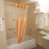 Отель La Quinta Inn & Suites Tulsa Central, фото 7