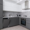 Отель Apartment Near Zoo Katowice by Renters, фото 3