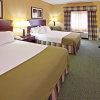 Отель Red Lion Inn & Suites Elizabethtown, фото 15