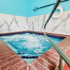 Отель Aspen Hotel Soldotna, фото 7