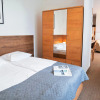 Отель Warsaw -  Apartments Apartamenty Wilanów, фото 17