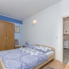 Отель Apartments Gorana, фото 5