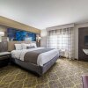 Отель Best Western Plus Clemson Hotel & Conference Center, фото 4