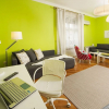 Отель Hostel Bed & Coffee 360°, фото 19