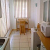 Отель Stemar Self Catering Guest House, фото 12