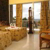 Отель Club Amigo Carisol Los Corales, фото 1