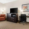 Отель Best Western Plus Fergus Hotel, фото 4