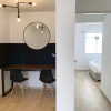 Отель Ayacucho apartments near Huaca Pucllana by Wynwood-House, фото 10