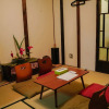 Отель Imeiji1907, фото 28