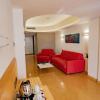 Отель Panoramic Hotel, фото 17