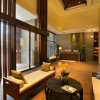 Отель SSAW Boutique Hotel Hangzhou Wildwind, фото 32