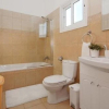 Отель Holiday Home 2 Bedrooms 1 Bathroom Protaras, фото 21