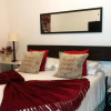 Отель Dotjj B & B, фото 1
