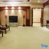 Отель Mei Di Ya Zhong Hua Hotel, фото 15