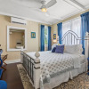 Отель The Kenwood Gables Boutique Bed & Breakfast, фото 27