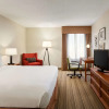 Отель Country Inn & Suites by Radisson, Atlanta Galleria/Ballpark, GA, фото 5