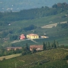 Отель Agriturismo Tenuta La Romana, фото 3