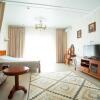Гостиница Apartments Elisa, фото 6