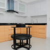 Отель Pleasant and Modern 2BR Grand Kamala Lagoon Apartment, фото 17