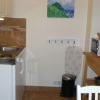 Отель Three Sisters Studio Apartments, фото 15