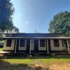 Отель Katagamuwa Rest, фото 1