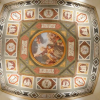 Отель Palazzo de' Vecchi, фото 18
