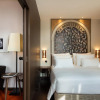 Отель Pestana Porto - A Brasileira, City Center & Heritage Building, фото 33