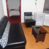 Отель Hostal y Apartamentos Guest Home, фото 25