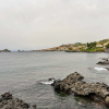 Отель Serene Holiday Home in Acireale near Sea, фото 19