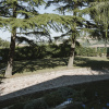Отель B&B Timeout, фото 13