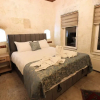 Отель Pacha Cave Hotel, фото 16