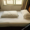 Отель Siji Holiday Hotel (Ningbo Lianfeng), фото 1