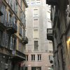Отель BnButler - Duomo Apartment - Arcimboldi, фото 18