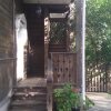 Гостиница Sosedi Pushkina, фото 15