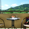 Отель Apartament BB Czarny Potok, фото 13