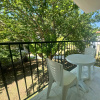 Отель Club Mel Holiday Resort, фото 25