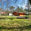 Отель Garden-View Bungalow in Holten near Forest, фото 15