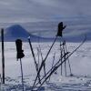 Отель Rondane Friluftssenter Rondetunet, фото 10