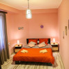 Отель Guest house on Vaso Abashidzе, фото 4