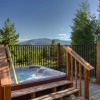 Отель Antlers Gulch #403 by Summit County Mountain Retreats, фото 13