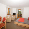 Отель Haus Lofertal, фото 2