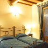 Отель Agriturismo Il Rustico, фото 6