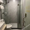 Отель Huaju Business Hotel, фото 6