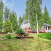 Отель Lansipirtti, фото 11