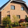 Отель Haus Alenberg, фото 1