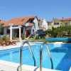 Отель Holiday House Tina Tribunj, фото 6