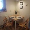 Отель Apartament Rynek Staromiejski, фото 13