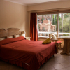 Отель Carilo Palace Apart & Spa, фото 3