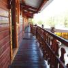 Гостиница Guest House Teremok, фото 13